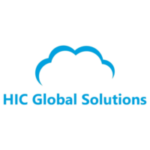 HIC Global