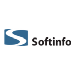 Softinfo