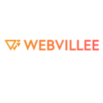 webvillee-technologies-squareLogo-1670334873825